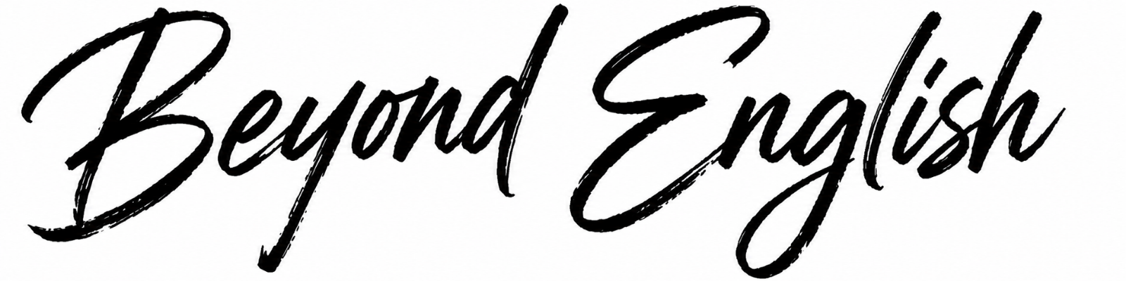 Beyond English Academy